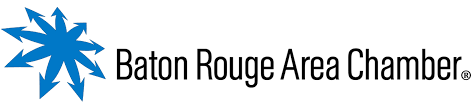BRAC: Capital Region Ranks 13th Nationally for Economic Diversity BRAC: Capital Region Ranks 13th Nationally for Economic Diversity