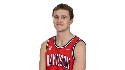 Which former Lehigh Times area high school standouts will be in action on Tuesday, Feb. 25?