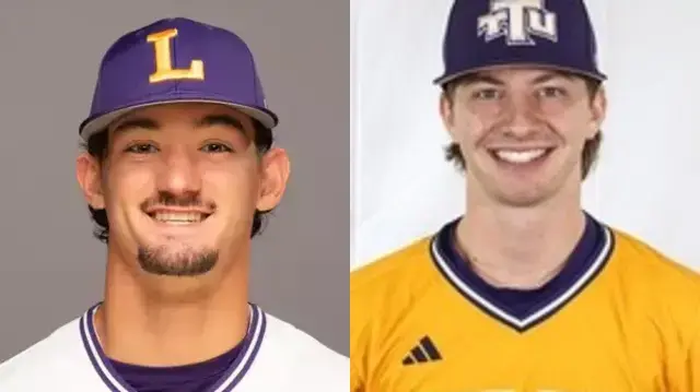 Which former Upper Cumberland Times area high school standouts will be in action on Monday, April 7? Which former Upper Cumberland Times area high school standouts will be in action on Monday, April 7?