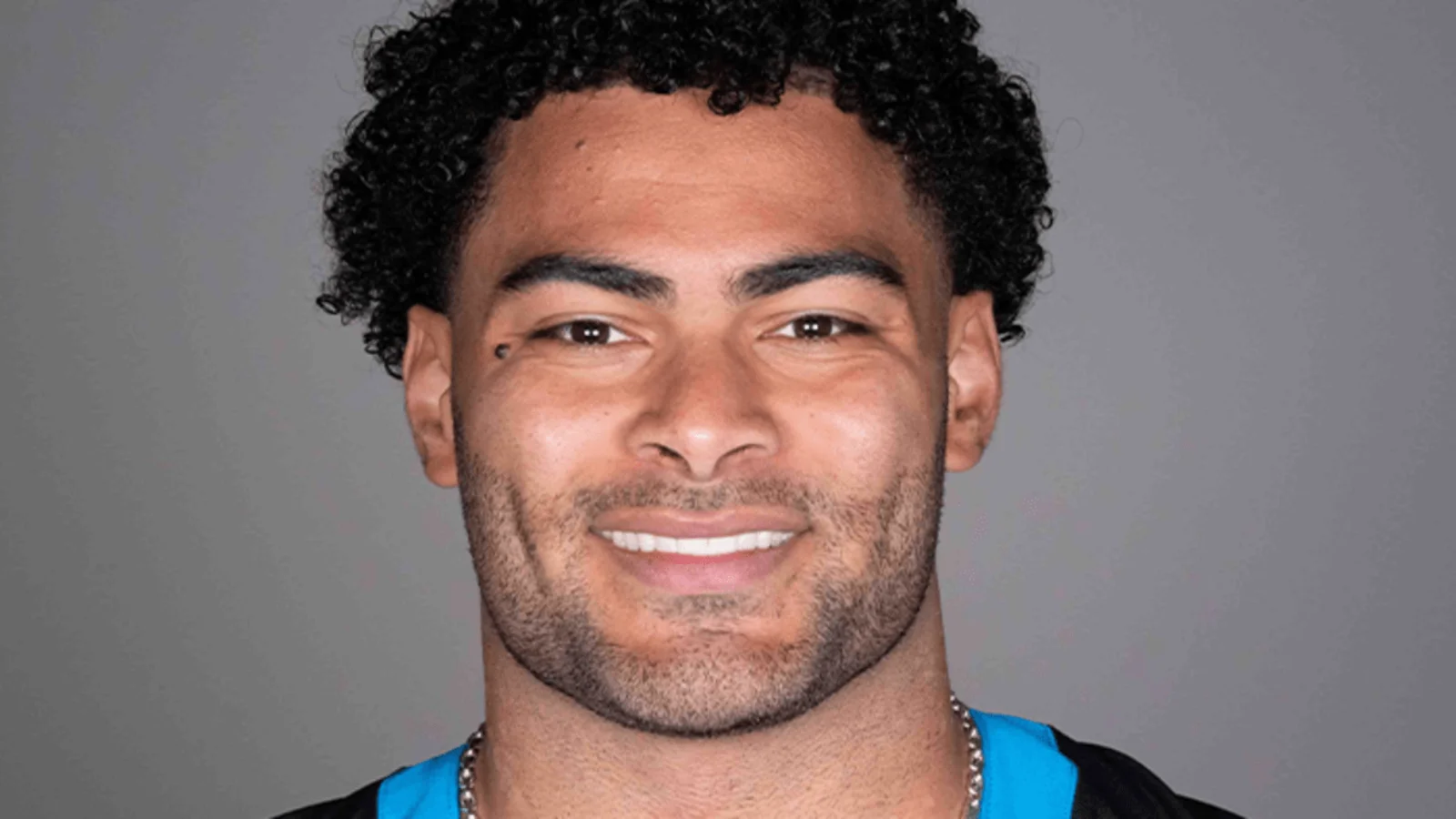 Panthers place Tommy Tremble on PUP list ahead of training camp