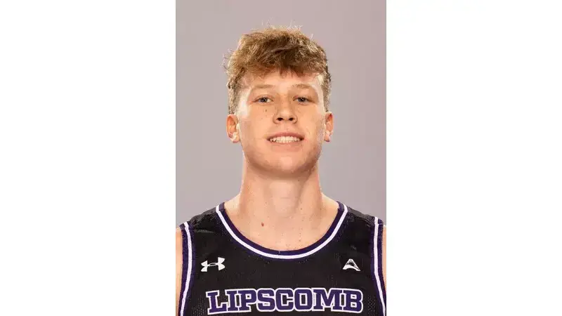Zach Lamey, former Briarwood Christian High School standout’s collegiate team plays on Friday, March 21 in Division I NCAA Basketball Championship Tournament