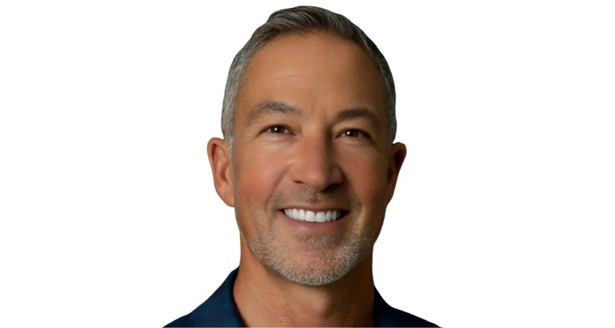 Ken Cruse, Founder and CEO at Soul Community Planet Ken Cruse, Founder and CEO at Soul Community Planet