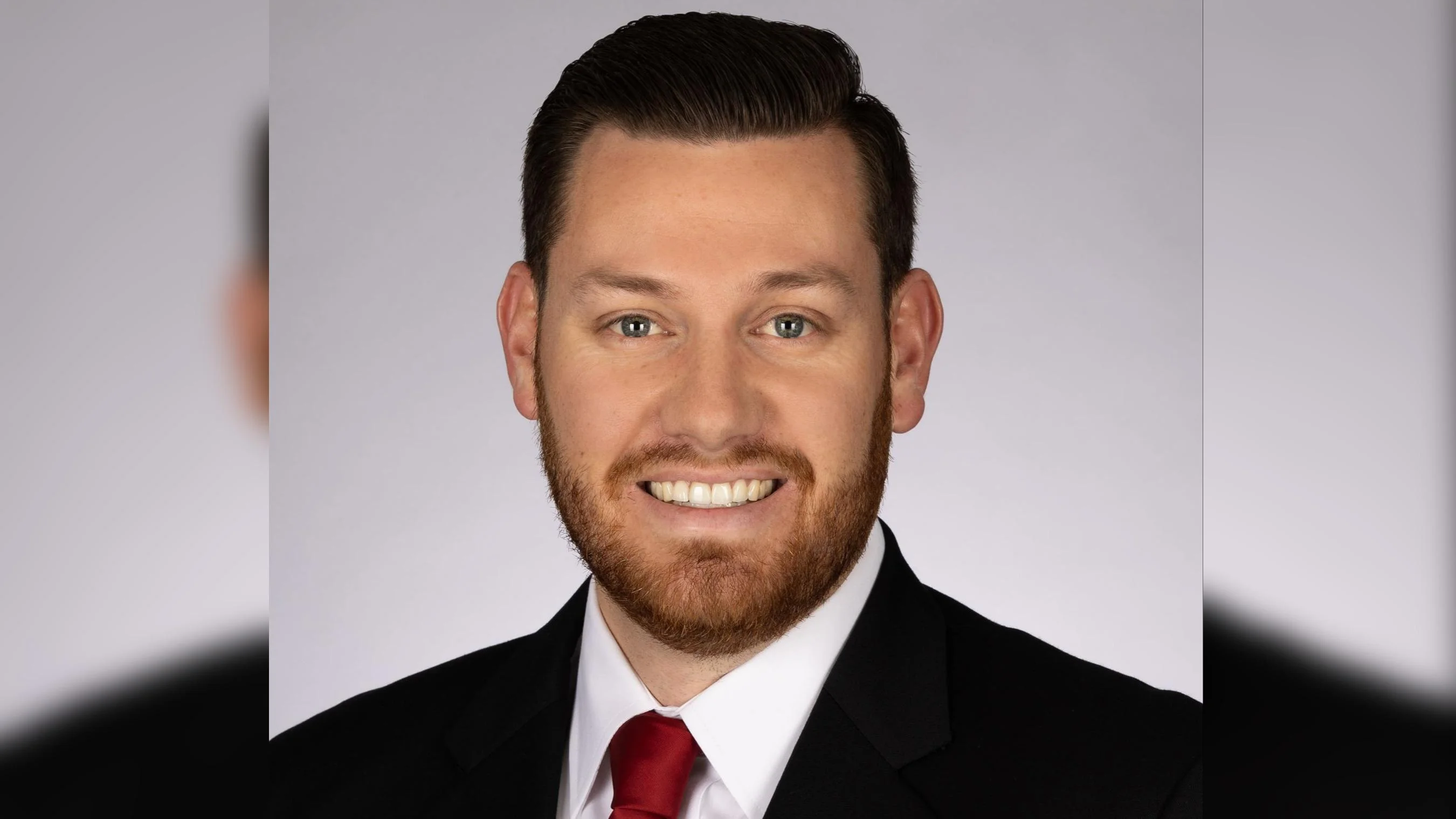 Holly Springs plans major street resurfacing project starting in July