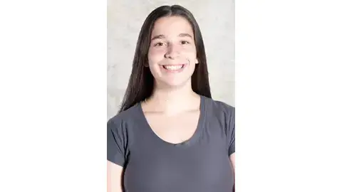 Colleen McQuillen, former Cresskill High School standout’s collegiate team plays on Friday, March 21 in Division I NCAA Basketball Championship Tournament