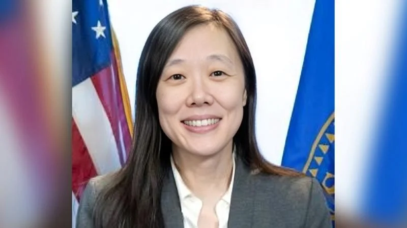 Hearing announced on legislative proposals for public health workforce improvement