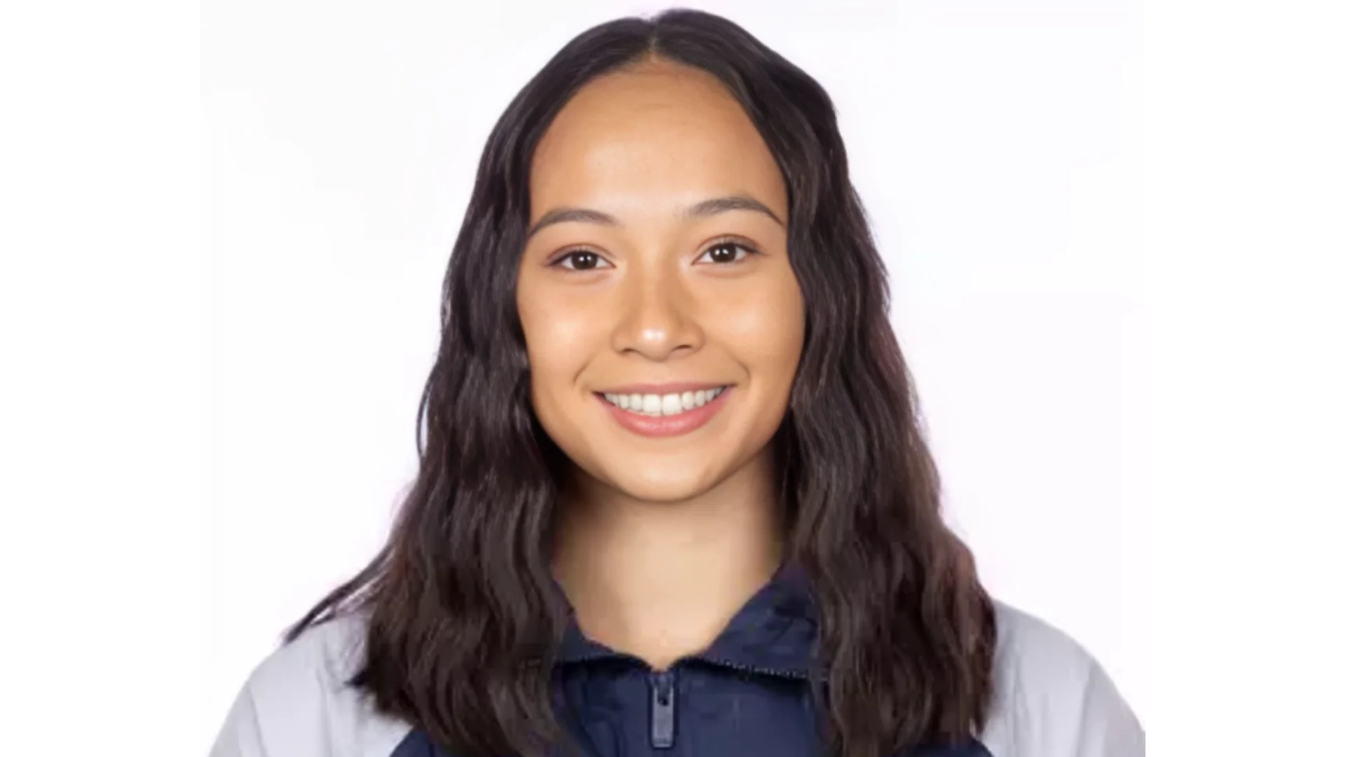 Nine Cal gymnasts earn WCGA Scholastic All-American honors for academic achievement