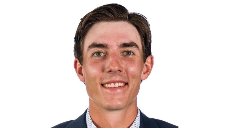 Ross Steelman