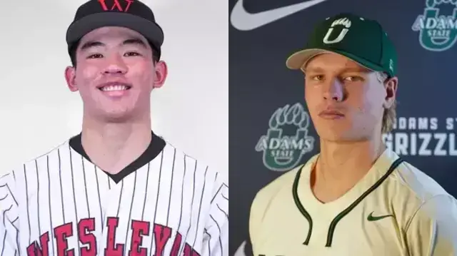 Which former San Francisco Sun area high school standouts will be in action in the week starting Monday, March 24?