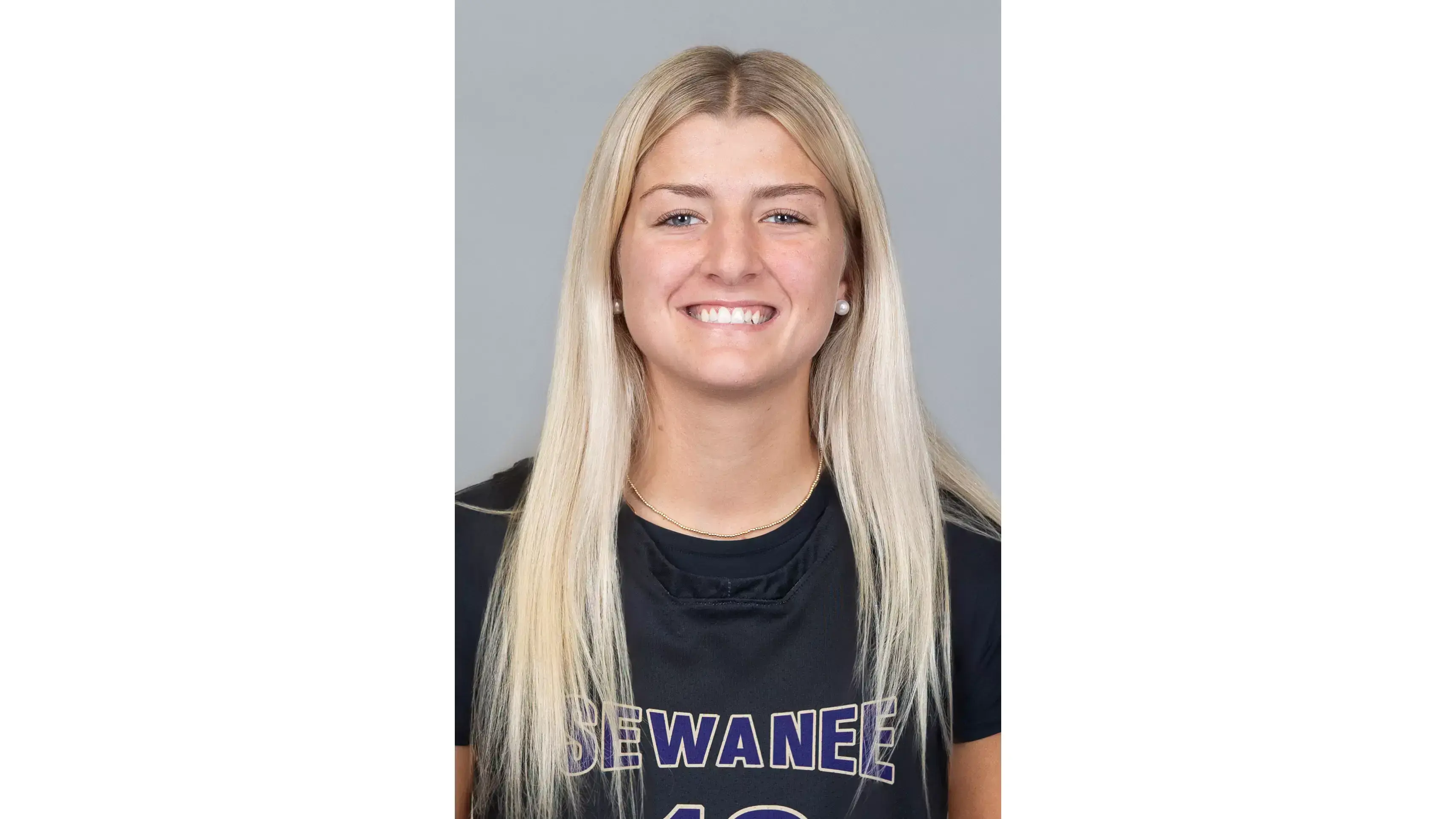 Janie Boyd - Janie Boyd -