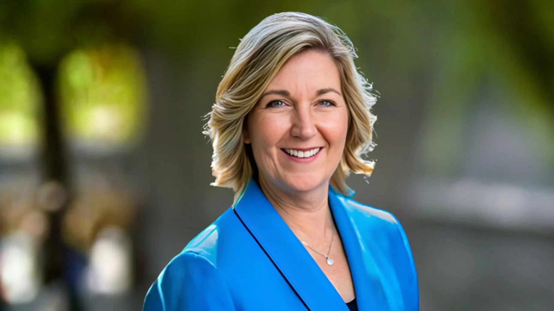 Placer County reserves $725K for North Lake Tahoe workforce housing projects