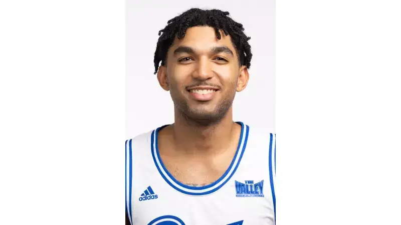 On Thursday, March 20 former Nixa High School Kael Combs competed in hopes to reach NCAA Division I Basketball Championship