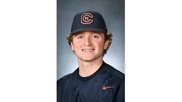 On Thursday, May 15, former Christian Academy of Knoxville standout Aaron Bobo collegiate team loses in the NCAA Division II Baseball Championship On Thursday, May 15, former Christian Academy of Knoxville standout Aaron Bobo collegiate team loses in the NCAA Division II Baseball Championship