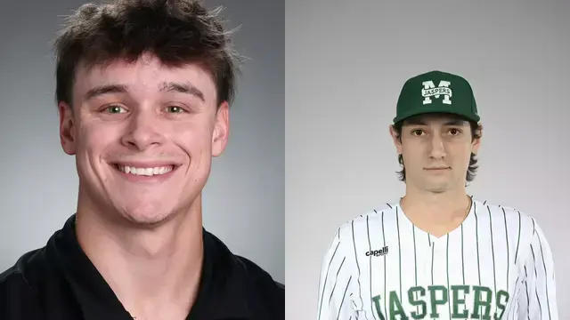 Which South San Fernando Valley area high school graduates will take part in games in the week starting Monday, March 2?