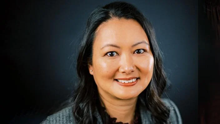 FOIA Request Sent to Teachers College of San Joaquin Regarding Chinese National Students on June 3, 2025