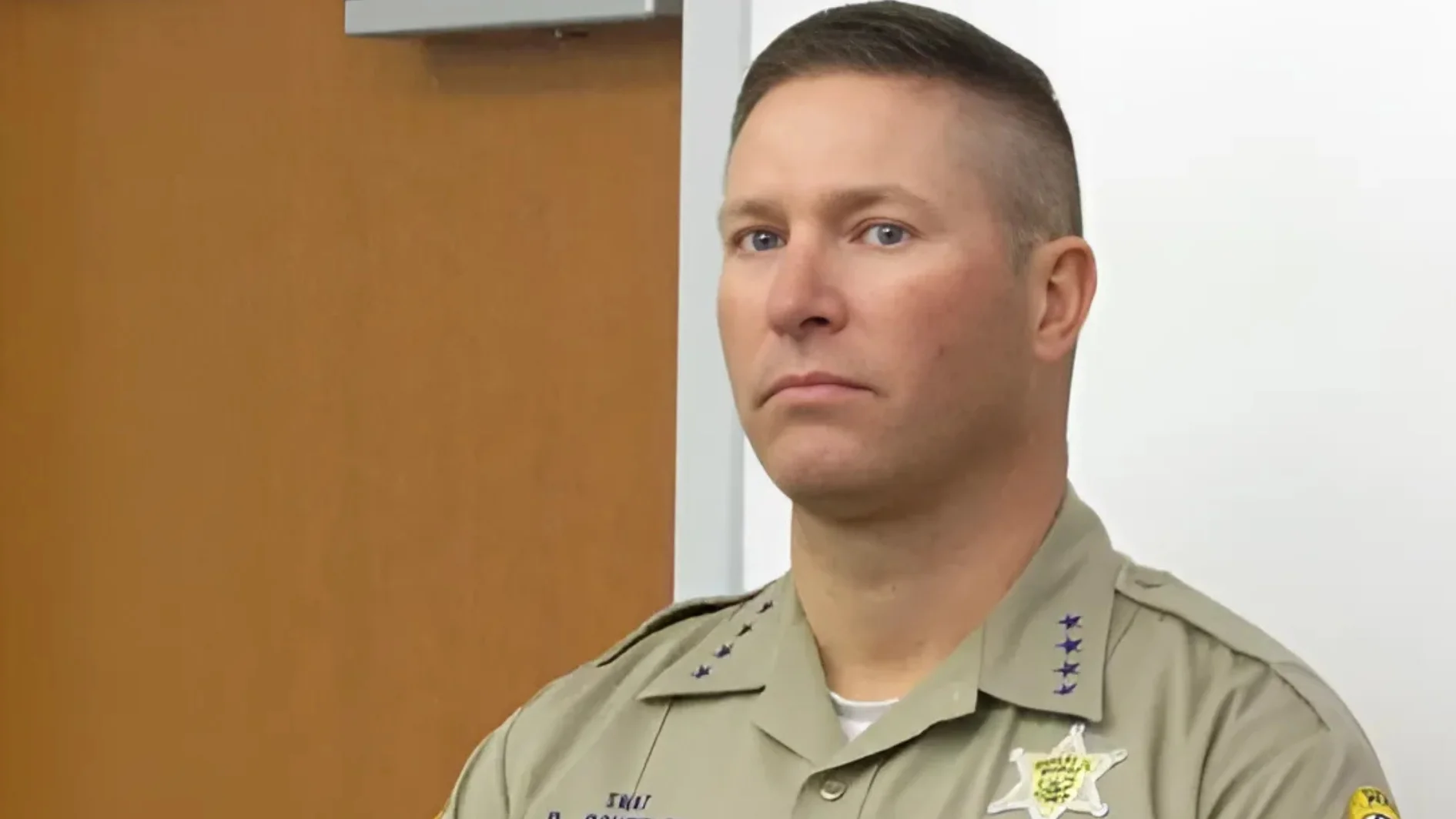 Douglas County authorities investigate fatal off-highway vehicle crash