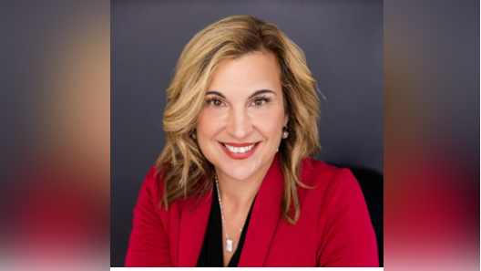 117,085 students enrolled in Milwaukee County school districts in 2023-24 school year