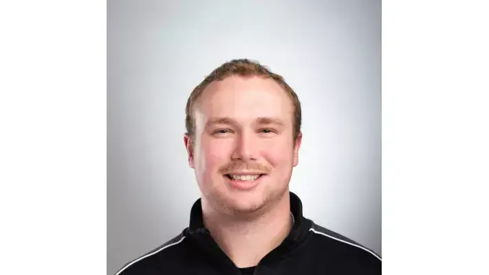 On Saturday, May 24, former Deforest High School standout Mason Kirchberg collegiate team wins in the NCAA Division III Baseball Championship