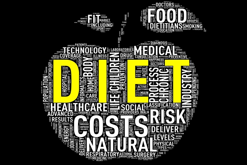 Wine Women & Shoes for Wellness Place on April 15,2022 Wine Women & Shoes for Wellness Place on April 15,2022