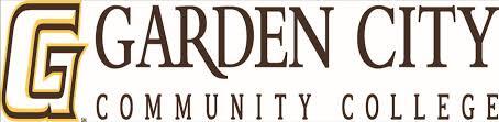 Garden City Community College Announces President’s Scholarship Initiative Garden City Community College Announces President’s Scholarship Initiative