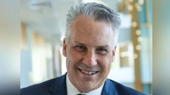 Student body in Worcester County universities comprised mostly of white students in 2022-23 school year