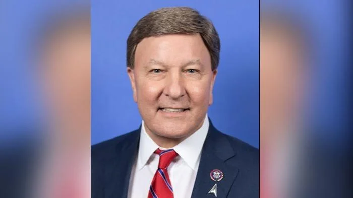 mike rogers engages with central alabama community and supports local industries