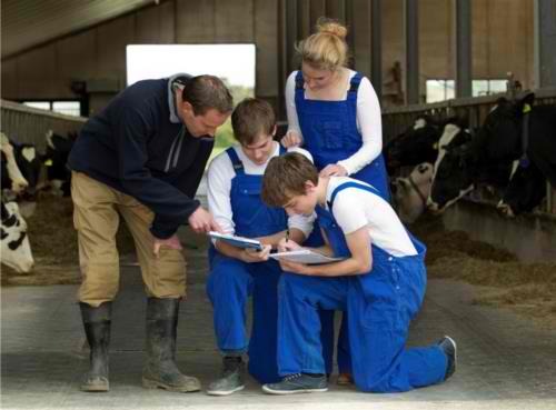 Farm-City Scholarship Donations on December 31, 2022 Farm-City Scholarship Donations on December 31, 2022