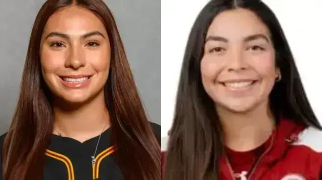 Which former SGV Standard area high school standouts will be in action on Wednesday, April 23?