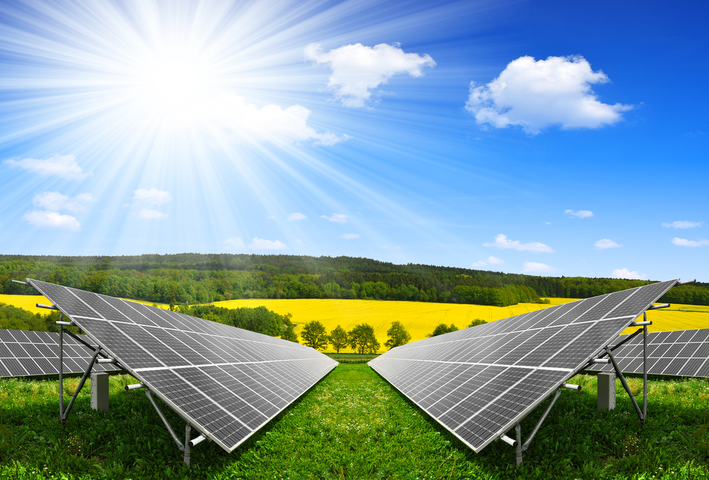 SunEdison believes Latin America is ideal for renewable energy projects.