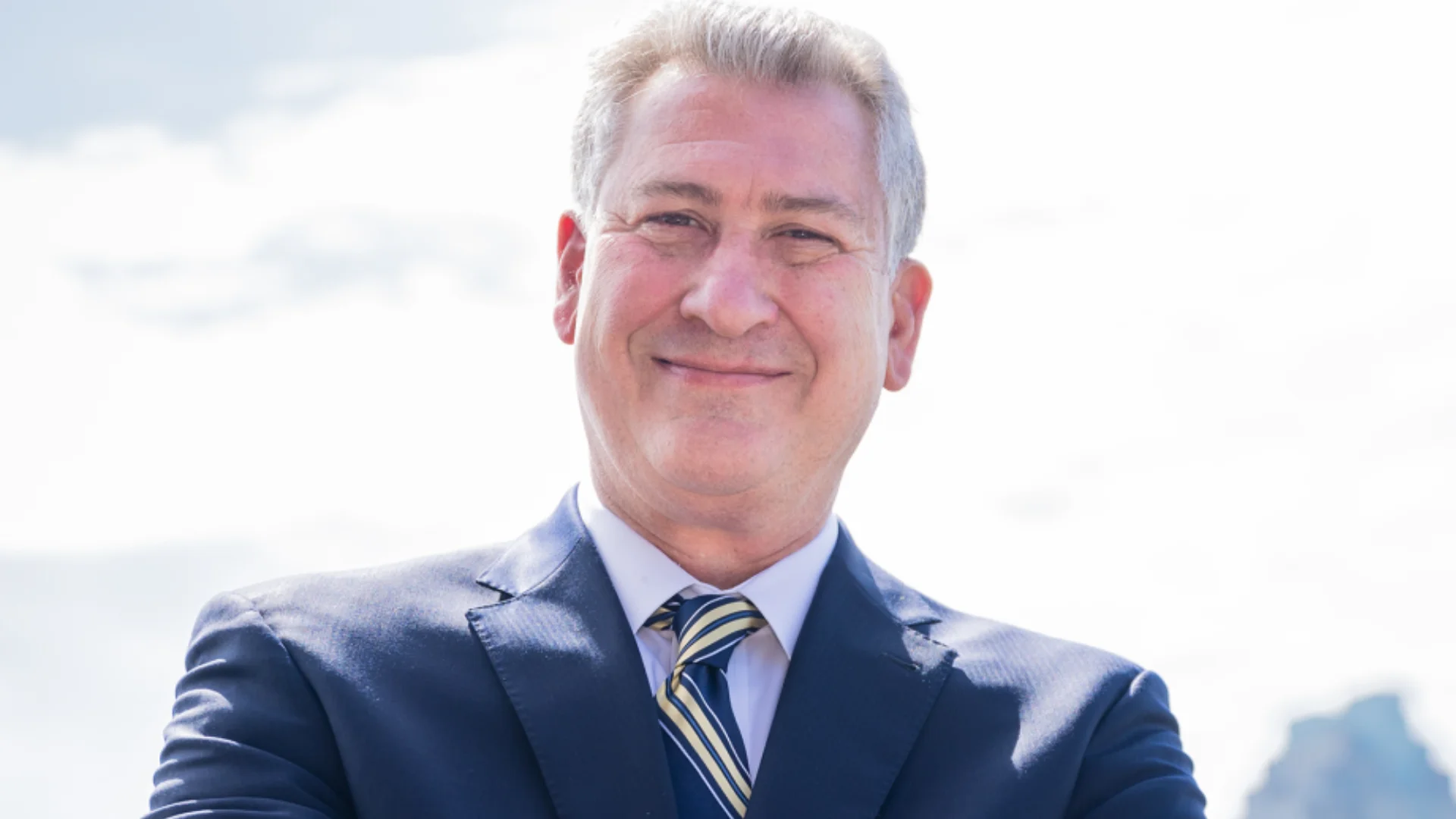 Wake County tourism report shows growth in hospitality taxes despite slight slowdown