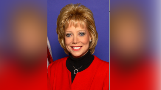 Home sales during week ending Dec. 7 in Collin County