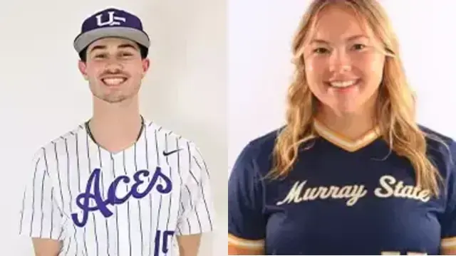 Which former West Indy News area high school standouts will be in action on Saturday, April 12? Which former West Indy News area high school standouts will be in action on Saturday, April 12?