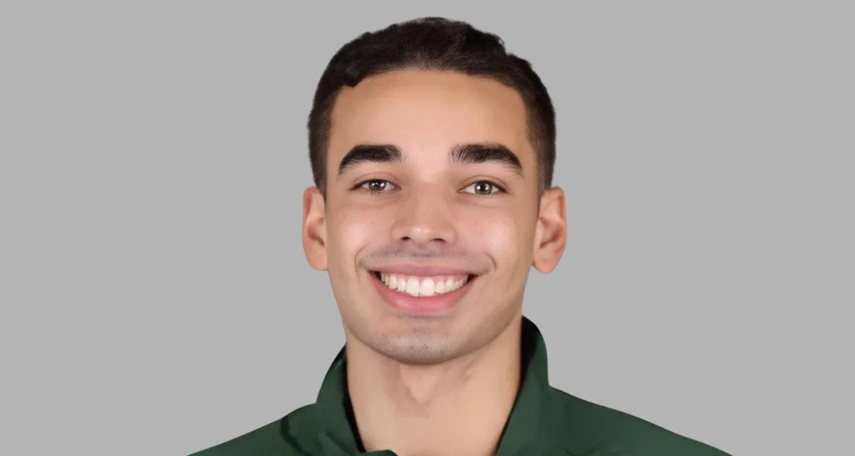 Oregon track teams prepare for Big Ten Indoor Championships defense