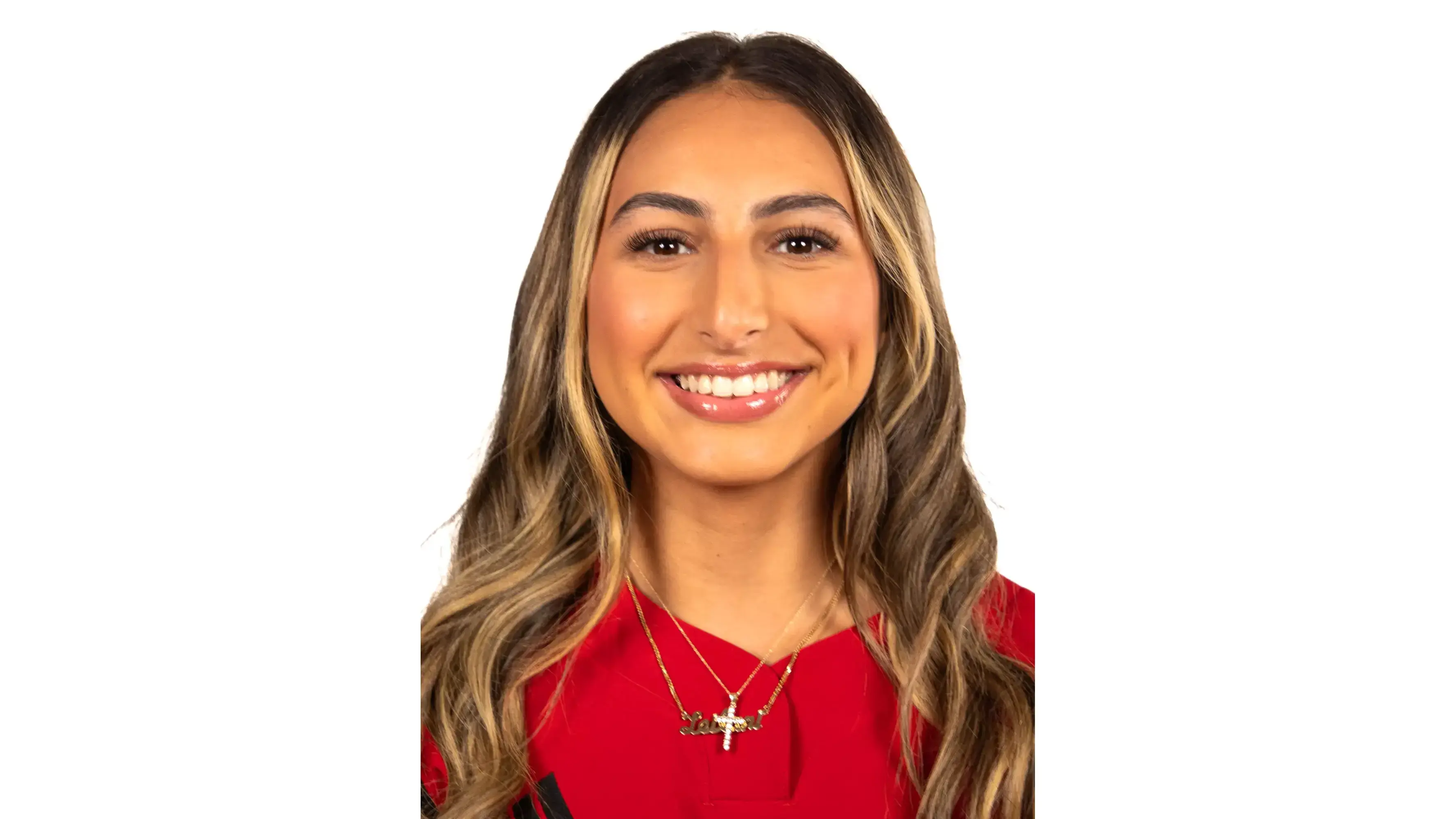 Leilani Salgado, former Downey High School standout’s collegiate team plays on Friday, May 9 in the NCAA Division II Softball Championship