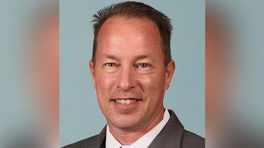 Steve Dolan James P. Tuppeny/Betty J. Costanza Director of Track & Field/Cross Country (Middle Distance/Distance) - Penn Athletics