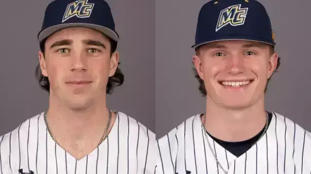 Which former Merrimack Valley News area high school standouts will be in action on Saturday, May 10? Which former Merrimack Valley News area high school standouts will be in action on Saturday, May 10?