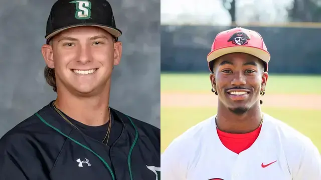 Who from Somerset County area’s former high school athletes will participate in games on Saturday, April 4?