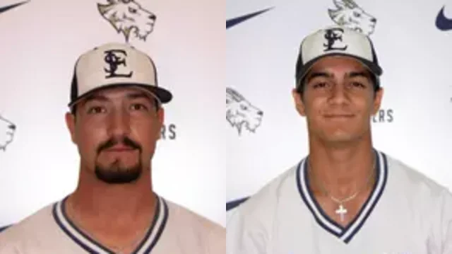 Which former Corpus Christi Sun area high school standouts will be in action on Monday, April 7?