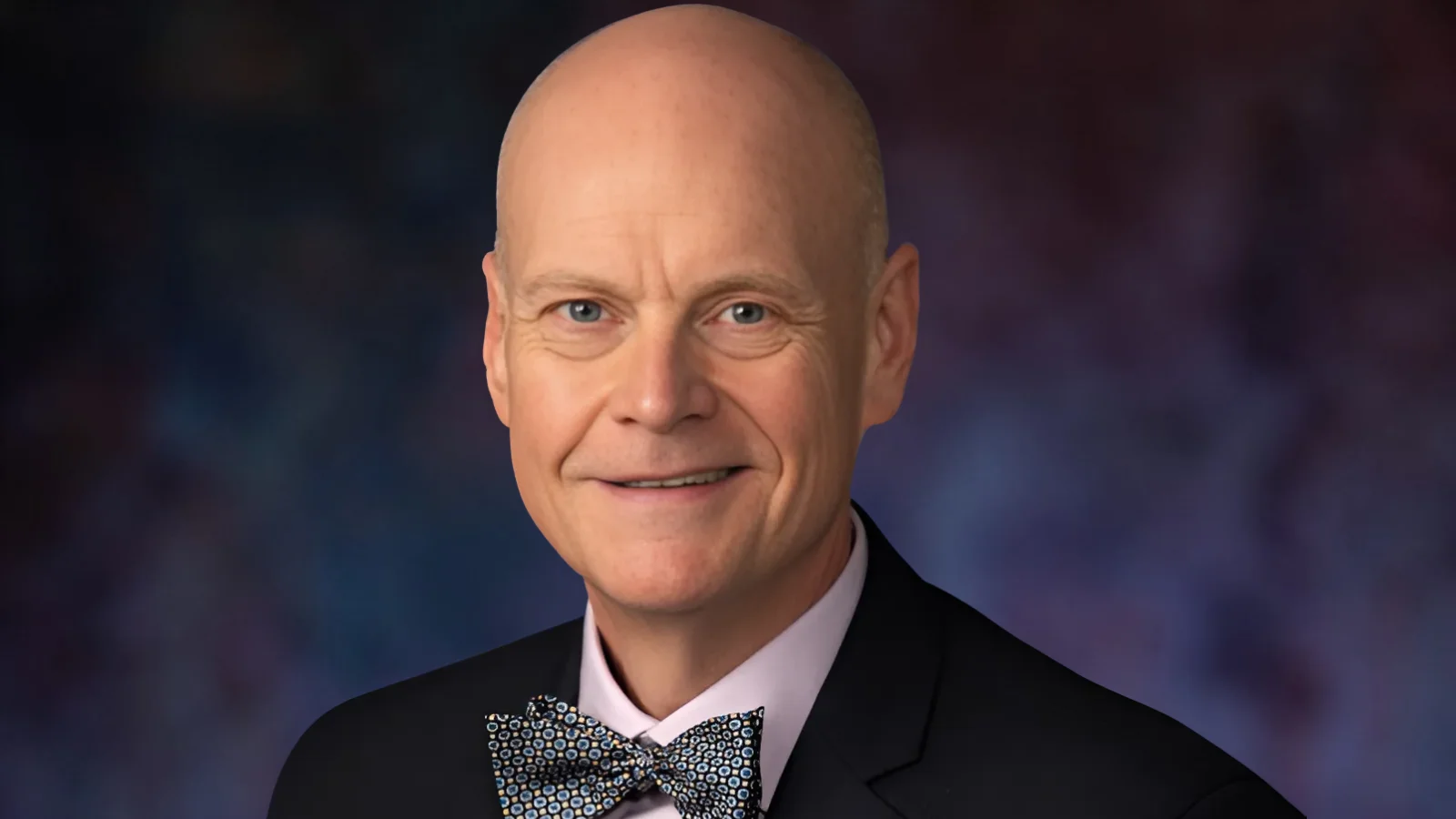 Farm to Fork fundraiser returns with local food and music Farm to Fork fundraiser returns with local food and music