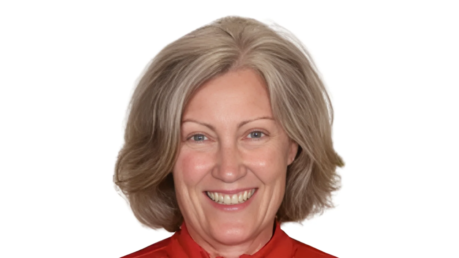 Lori Taylor, Director of Track/Head Women's Cross Country and Track & Field Coach Lori Taylor, Director of Track/Head Women's Cross Country and Track & Field Coach