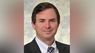 SCDOT announces nighttime detours on I-26 for bridge repairs