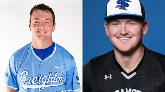 Which former North DSM News area high school standouts will be in action on Saturday, May 17? Which former North DSM News area high school standouts will be in action on Saturday, May 17?