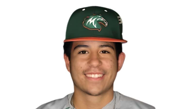 Elijah Ollman