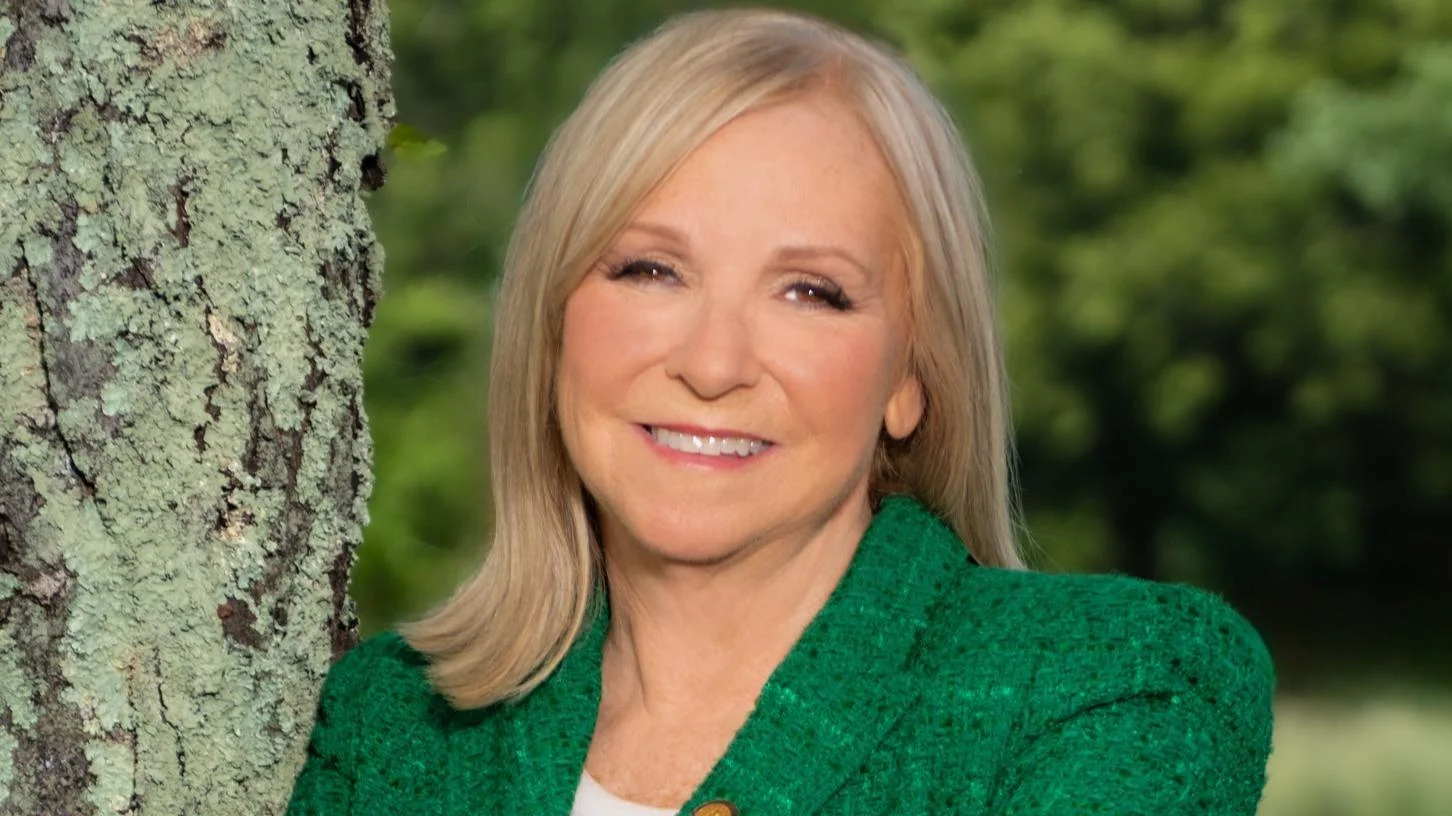 Community College of Rhode Island expands student involvement in free tax assistance program