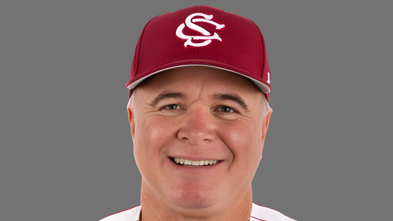 South Carolina baseball completes sweep over Princeton with decisive win