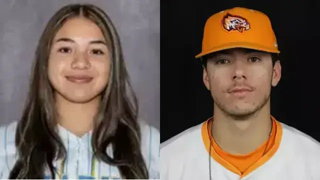 Which former North SFV Today area high school standouts will be in action on Saturday, March 29?