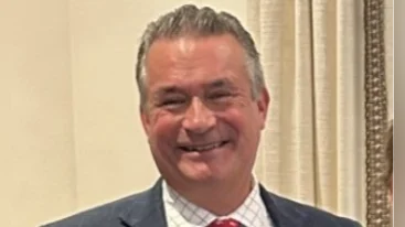 Rep. Don Bacon commends DEA for Omaha drug raid in July 2025 tweets