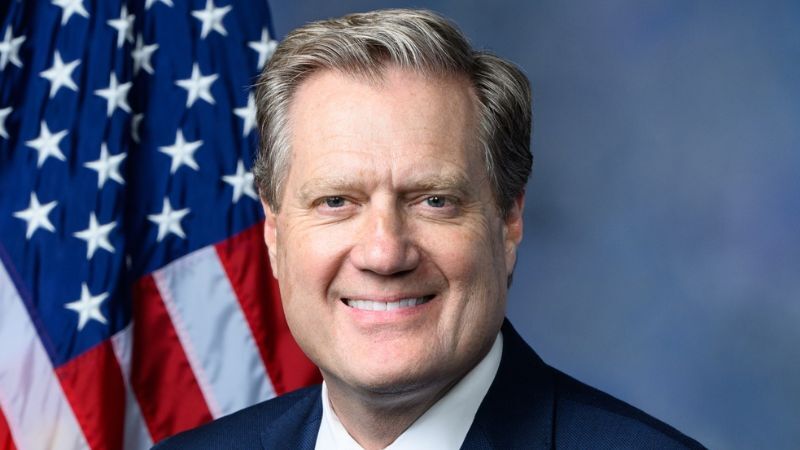 Turner Secures Nearly  Million in Federal Funding For Greater Dayton Regional Transit Authority