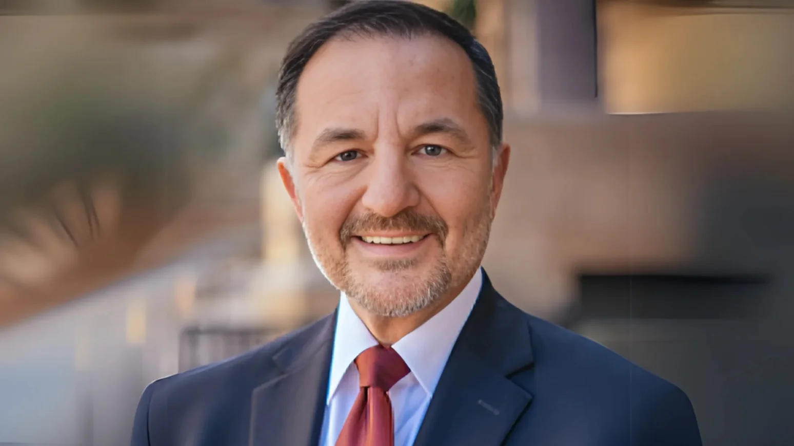 Raymond L Billotte Branch Administrator - The Judicial Branch of Arizona