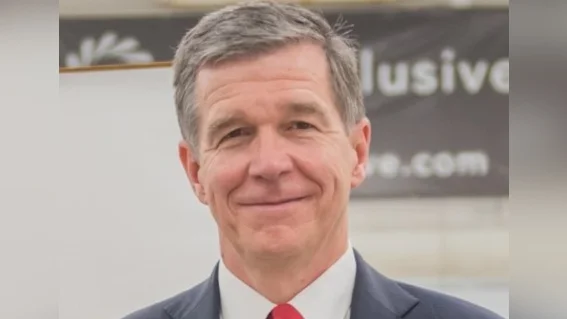 North Carolina placed 7th in U.S. ranking for motor fuels taxes collected in 2024