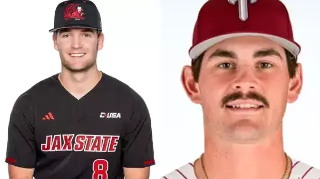 Which former River Region Times area high school standouts will be in action on Saturday, May 24? Which former River Region Times area high school standouts will be in action on Saturday, May 24?